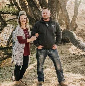 Meet your Posher, Tyson